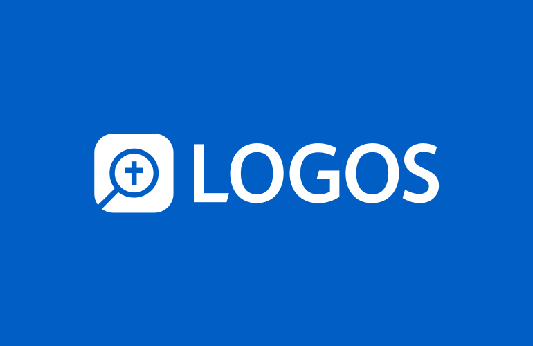 Logos Logo