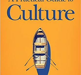 Practical Guide to Culture