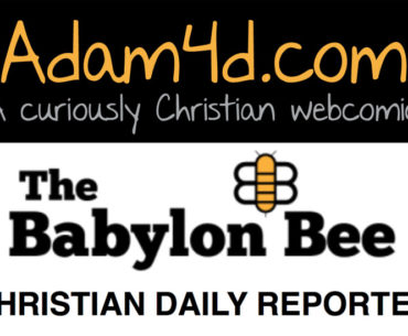 Christian-Daily-Reporter-Blog-art