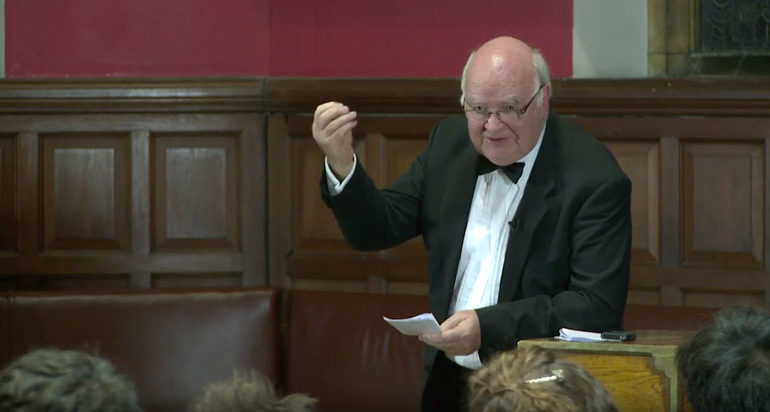 John-Lennox-Oxford-Union