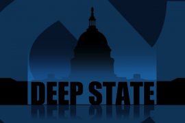 Deep State