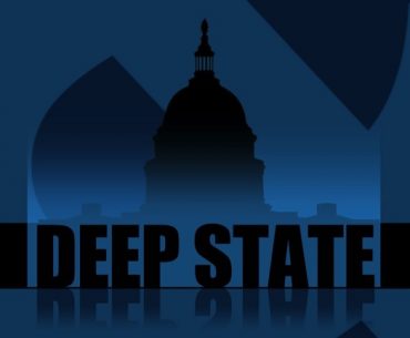 Deep State